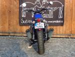Klikněte pro detailní foto č. 3 - Moto Guzzi V 750 ie
