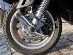 Klikněte pro detailní foto č. 10 - Vespa GTS 300 Super