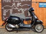 Klikněte pro detailní foto č. 5 - Vespa GTS 300 Super