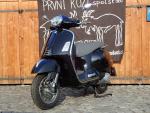 Klikněte pro detailní foto č. 8 - Vespa GTS 300 Super