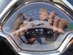 Klikněte pro detailní foto č. 9 - Vespa GTS 300 Super