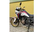 Klikněte pro detailní foto č. 12 - Honda CRF 1000 L Africa Twin