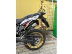 Klikněte pro detailní foto č. 13 - Honda CRF 1000 L Africa Twin