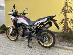 Klikněte pro detailní foto č. 14 - Honda CRF 1000 L Africa Twin