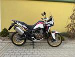 Klikněte pro detailní foto č. 1 - Honda CRF 1000 L Africa Twin