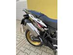 Klikněte pro detailní foto č. 4 - Honda CRF 1000 L Africa Twin