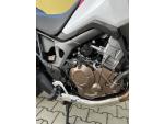 Klikněte pro detailní foto č. 7 - Honda CRF 1000 L Africa Twin