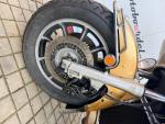 Klikněte pro detailní foto č. 6 - Honda GL 1200 CFI Gold Wing Limited Edition
