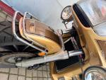 Klikněte pro detailní foto č. 7 - Honda GL 1200 CFI Gold Wing Limited Edition