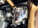 Klikněte pro detailní foto č. 13 - Honda GL 1200 CFI Gold Wing Limited Edition