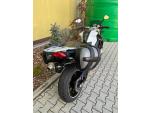 Klikněte pro detailní foto č. 5 - BMW F 800 R