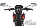 Klikněte pro detailní foto č. 7 - Aprilia SX 125i ABS