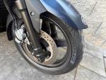 Klikněte pro detailní foto č. 10 - Yamaha X-Max 125