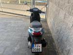 Klikněte pro detailní foto č. 6 - Peugeot Tweet 125