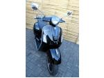 Detail nabídky - Vespa GTS 125 Super ABS