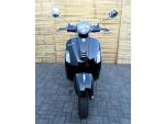 Klikněte pro detailní foto č. 4 - Vespa GTS 125 Super ABS