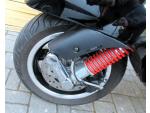 Klikněte pro detailní foto č. 5 - Vespa GTS 125 Super ABS