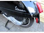 Klikněte pro detailní foto č. 6 - Vespa GTS 125 Super ABS