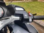 Klikněte pro detailní foto č. 10 - BMW R 1200 RT - SUPER STAV + VÝBAVA - 37 000 KM