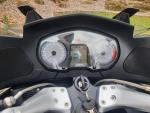 Klikněte pro detailní foto č. 11 - BMW R 1200 RT - SUPER STAV + VÝBAVA - 37 000 KM