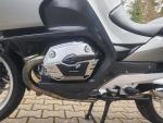 Klikněte pro detailní foto č. 13 - BMW R 1200 RT - SUPER STAV + VÝBAVA - 37 000 KM