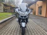 Klikněte pro detailní foto č. 3 - BMW R 1200 RT - SUPER STAV + VÝBAVA - 37 000 KM