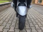Klikněte pro detailní foto č. 5 - BMW R 1200 RT - SUPER STAV + VÝBAVA - 37 000 KM