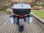 Klikněte pro detailní foto č. 7 - BMW R 1200 RT - SUPER STAV + VÝBAVA - 37 000 KM