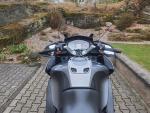 Klikněte pro detailní foto č. 8 - BMW R 1200 RT - SUPER STAV + VÝBAVA - 37 000 KM
