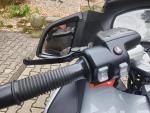 Klikněte pro detailní foto č. 9 - BMW R 1200 RT - SUPER STAV + VÝBAVA - 37 000 KM