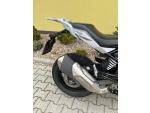 Klikněte pro detailní foto č. 7 - BMW G 310 GS