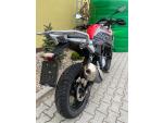 Klikněte pro detailní foto č. 9 - BMW G 310 GS