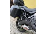 Klikněte pro detailní foto č. 7 - Kawasaki Versys 650