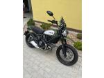 Klikněte pro detailní foto č. 3 - Ducati Scrambler Urban Enduro
