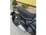 Klikněte pro detailní foto č. 5 - Ducati Scrambler Urban Enduro
