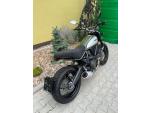 Klikněte pro detailní foto č. 6 - Ducati Scrambler Urban Enduro