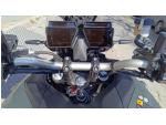 Klikněte pro detailní foto č. 9 - Yamaha Tracer 9 / 900 (2021) nový model, TOP stav