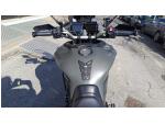Klikněte pro detailní foto č. 6 - Yamaha Tracer 9 / 900 (2021) nový model, TOP stav