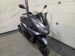Klikněte pro detailní foto č. 2 - Honda PCX 125