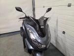 Klikněte pro detailní foto č. 3 - Honda PCX 125