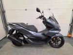 Klikněte pro detailní foto č. 6 - Honda PCX 125