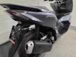 Klikněte pro detailní foto č. 7 - Honda PCX 125