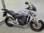 Klikněte pro detailní foto č. 1 - Honda CB 600 F Hornet