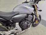 Klikněte pro detailní foto č. 7 - Honda CB 600 F Hornet