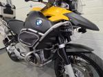 Klikněte pro detailní foto č. 6 - BMW R 1200 GS Adventure