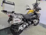 Klikněte pro detailní foto č. 8 - BMW R 1200 GS Adventure