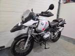 Klikněte pro detailní foto č. 10 - BMW R 1150 GS