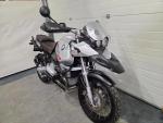 Klikněte pro detailní foto č. 2 - BMW R 1150 GS