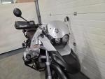 Klikněte pro detailní foto č. 3 - BMW R 1150 GS