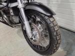 Klikněte pro detailní foto č. 4 - BMW R 1150 GS